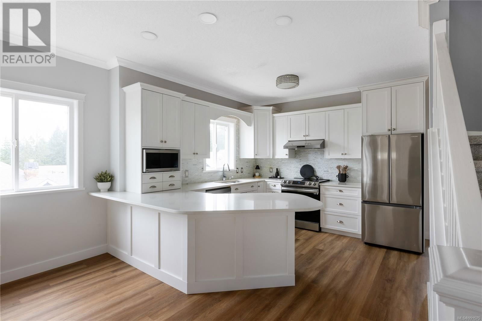 2011 TROON COURT Image 7