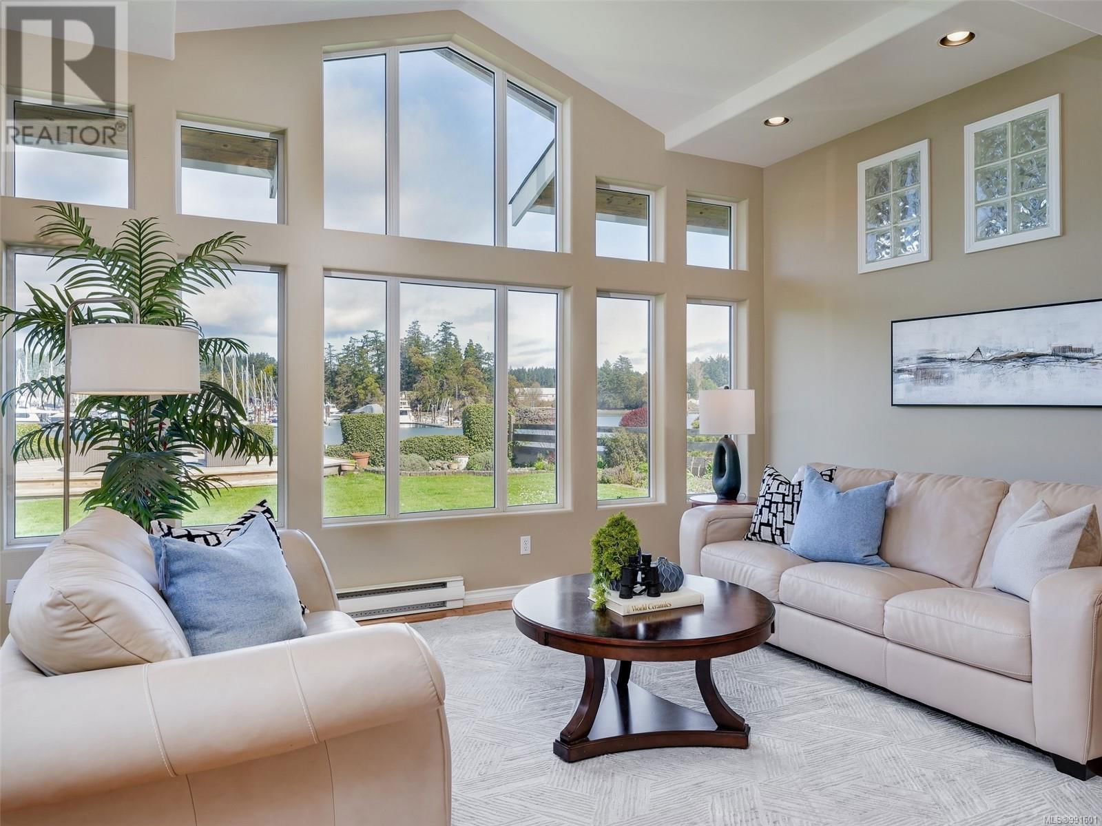 10680 BLUE HERON ROAD Image 10