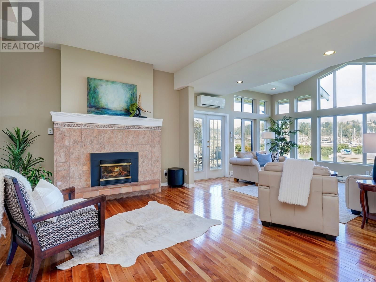 10680 BLUE HERON ROAD Image 12