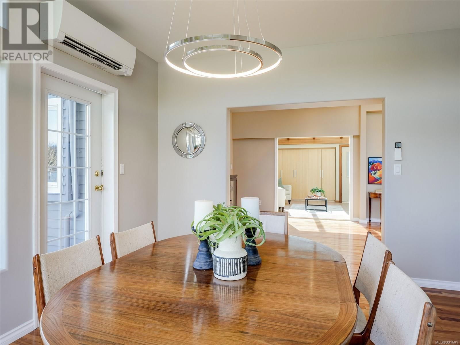 10680 BLUE HERON ROAD Image 14