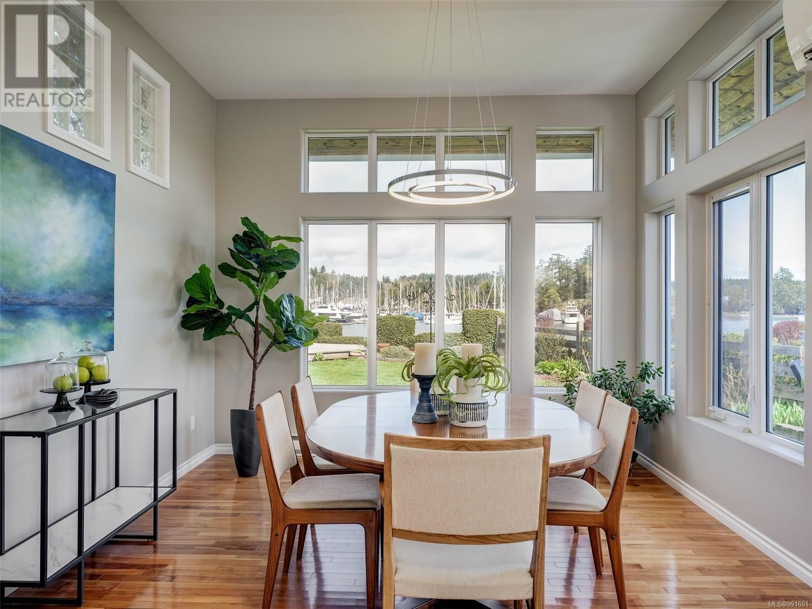 10680 BLUE HERON ROAD Image 15