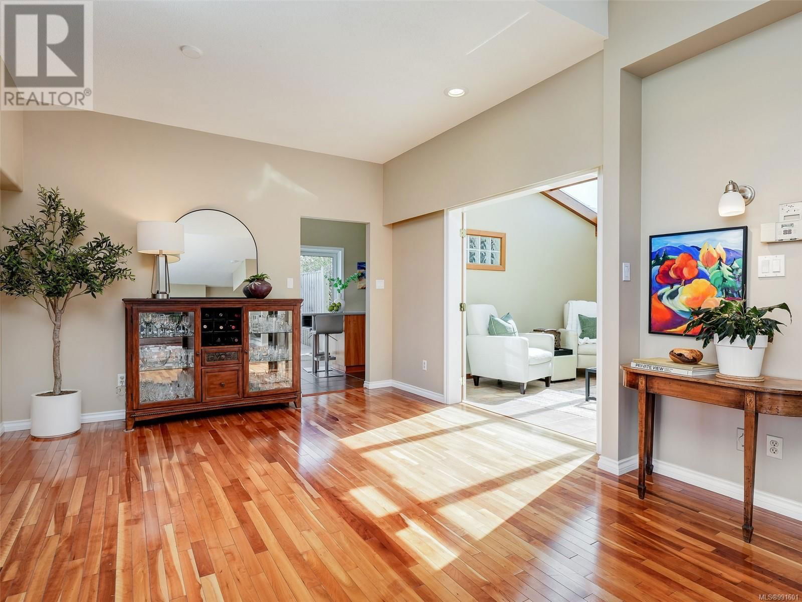 10680 BLUE HERON ROAD Image 16