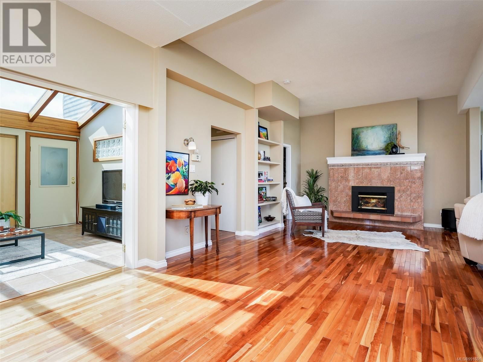 10680 BLUE HERON ROAD Image 17