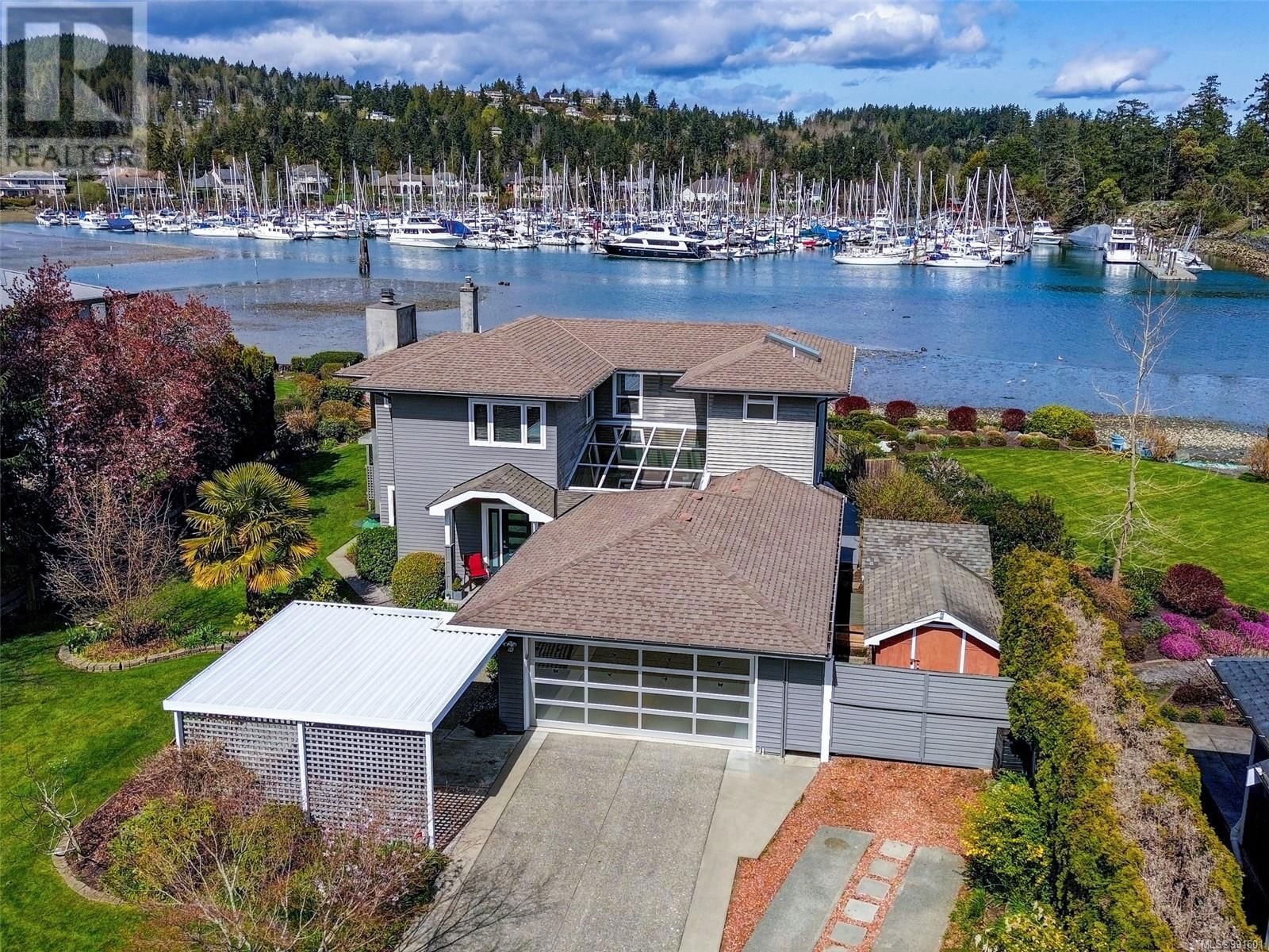 10680 BLUE HERON ROAD Image 2