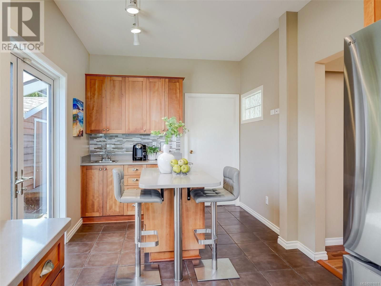 10680 BLUE HERON ROAD Image 20