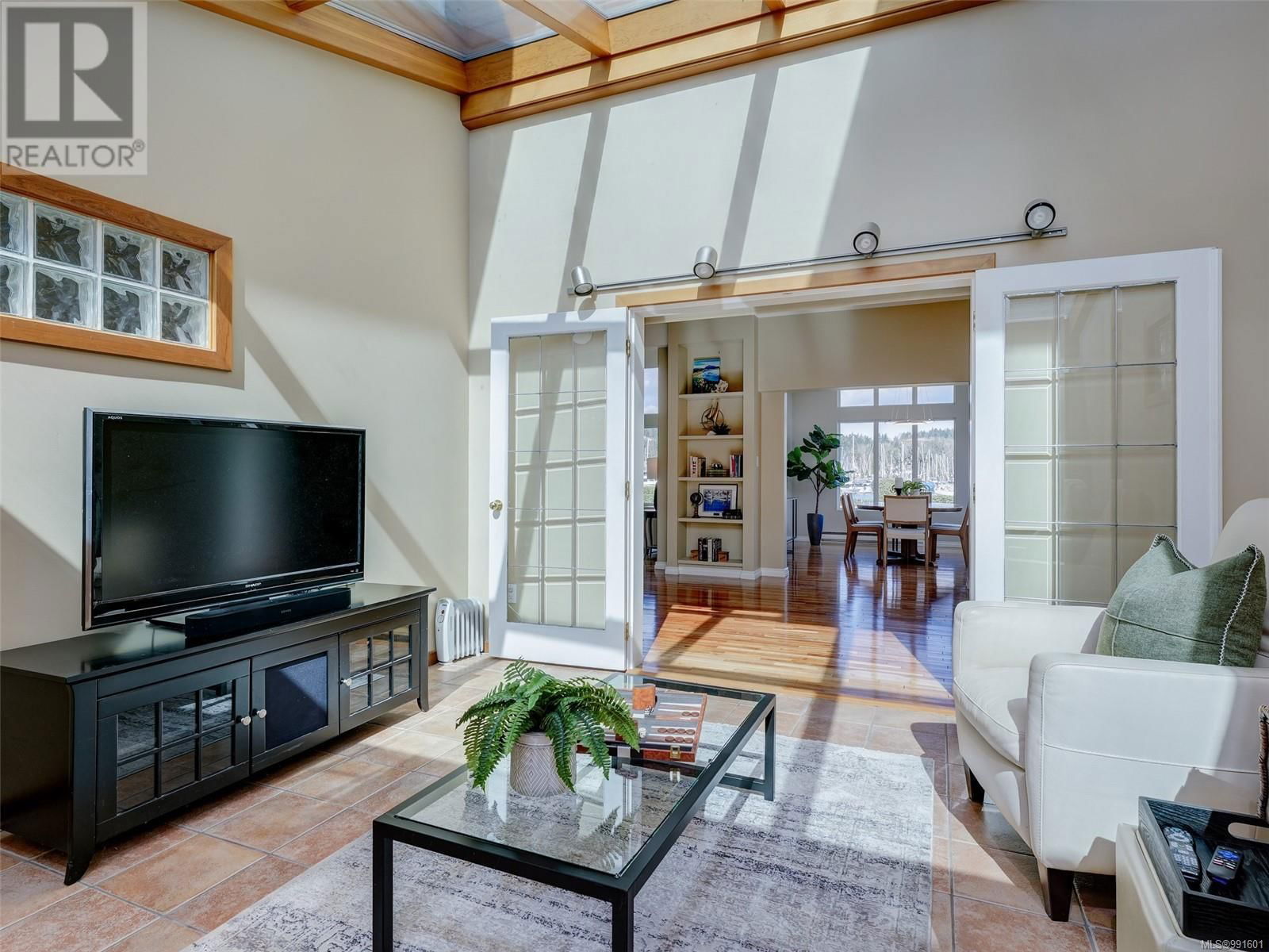 10680 BLUE HERON ROAD Image 23