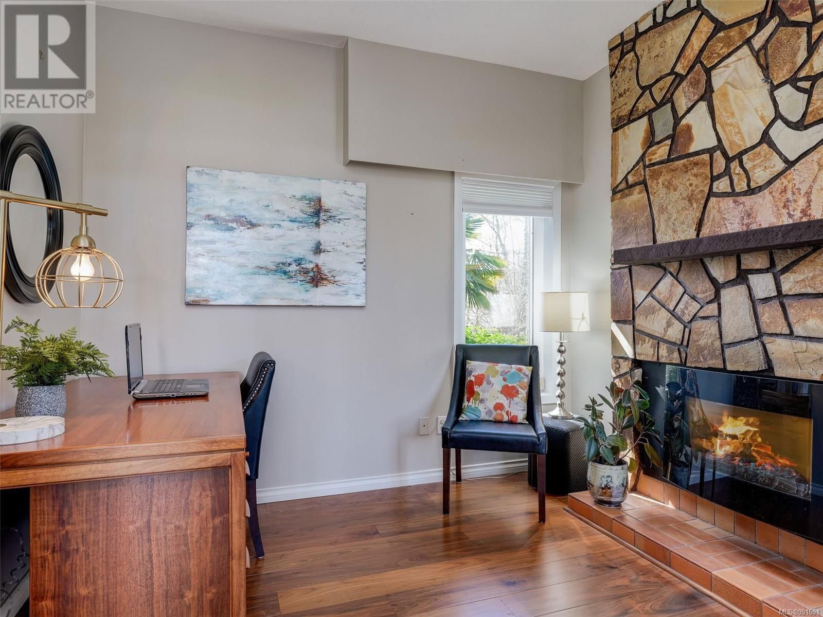 10680 BLUE HERON ROAD Image 24