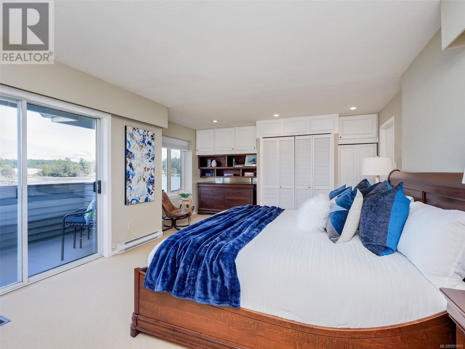 10680 BLUE HERON ROAD Image 27
