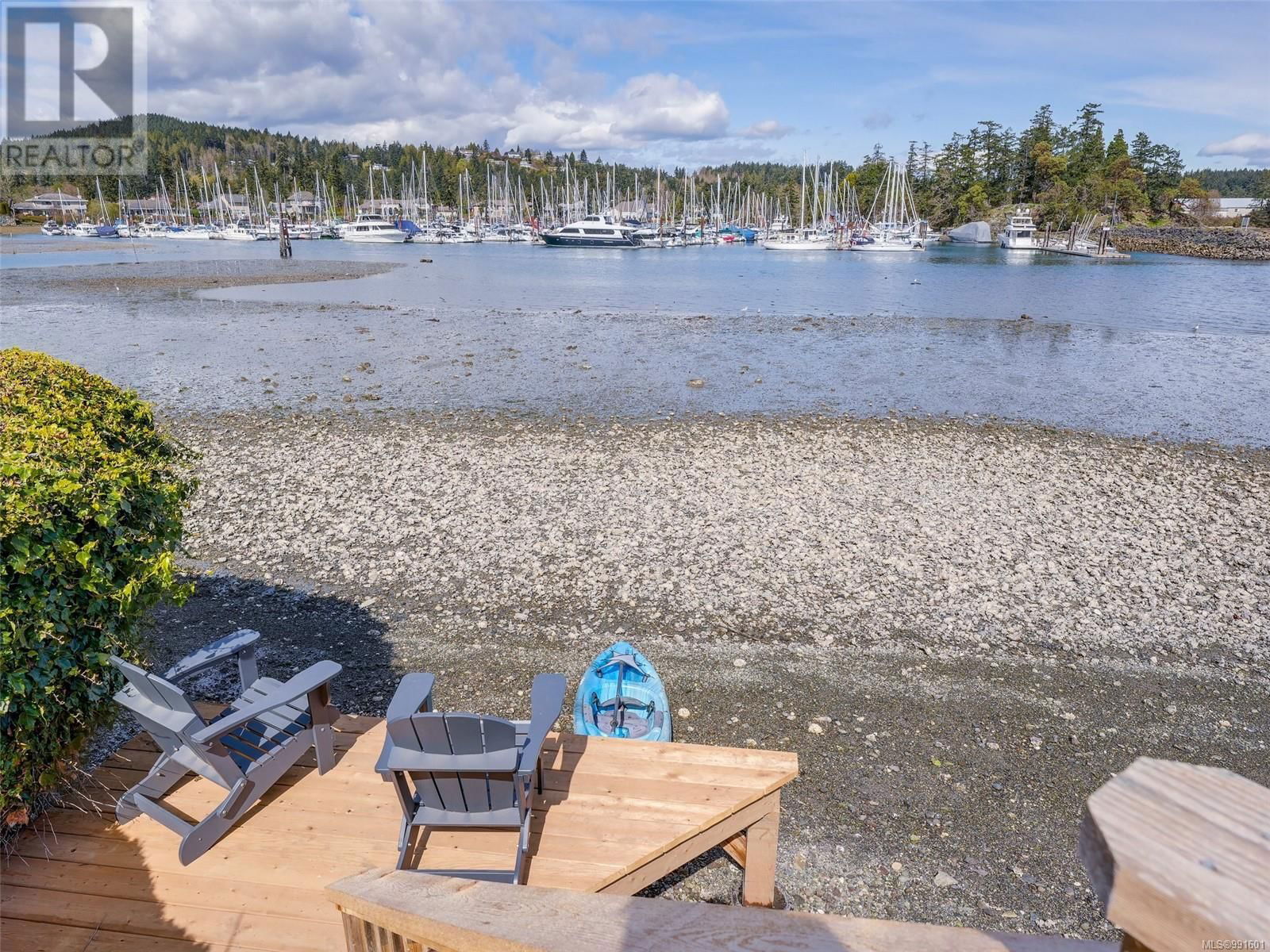 10680 BLUE HERON ROAD Image 3