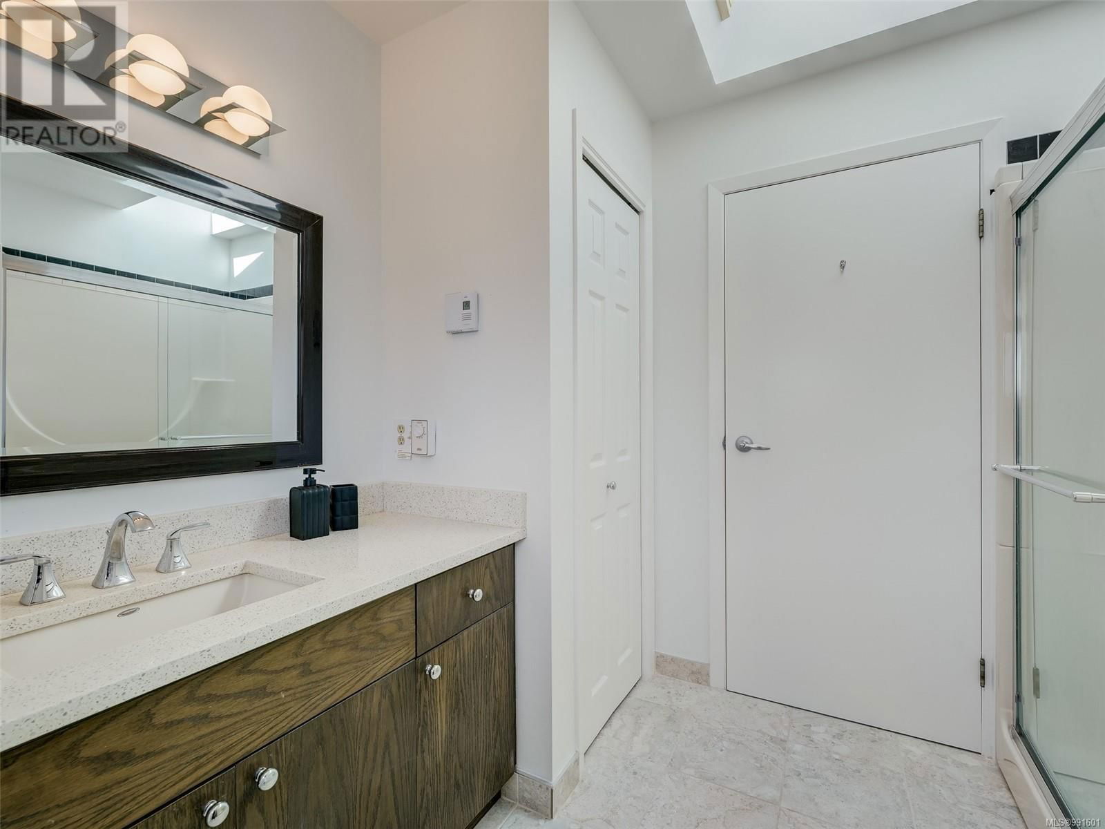 10680 BLUE HERON ROAD Image 31