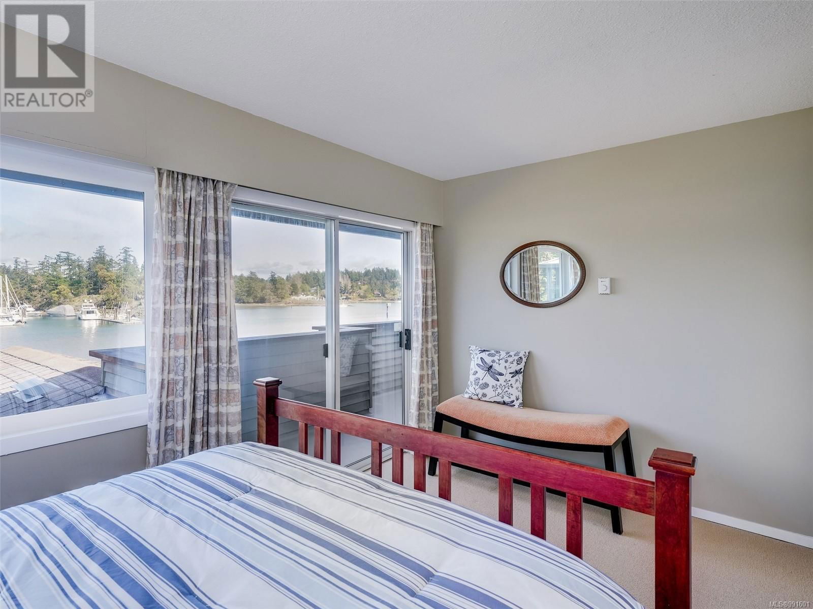 10680 BLUE HERON ROAD Image 33