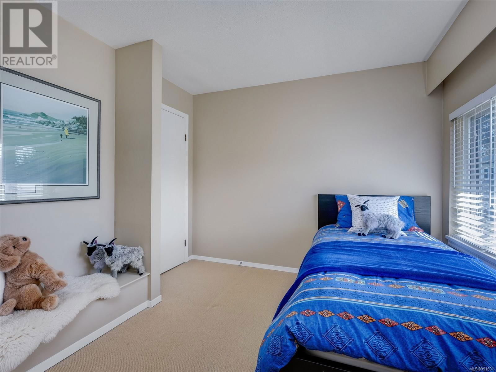 10680 BLUE HERON ROAD Image 34