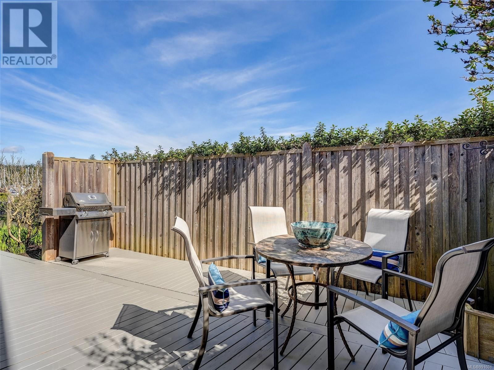 10680 BLUE HERON ROAD Image 37