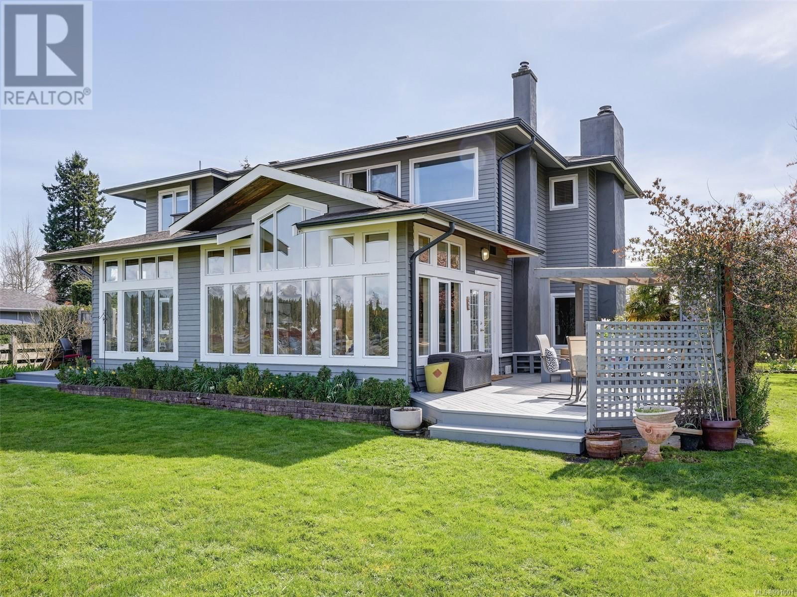 10680 BLUE HERON ROAD Image 38