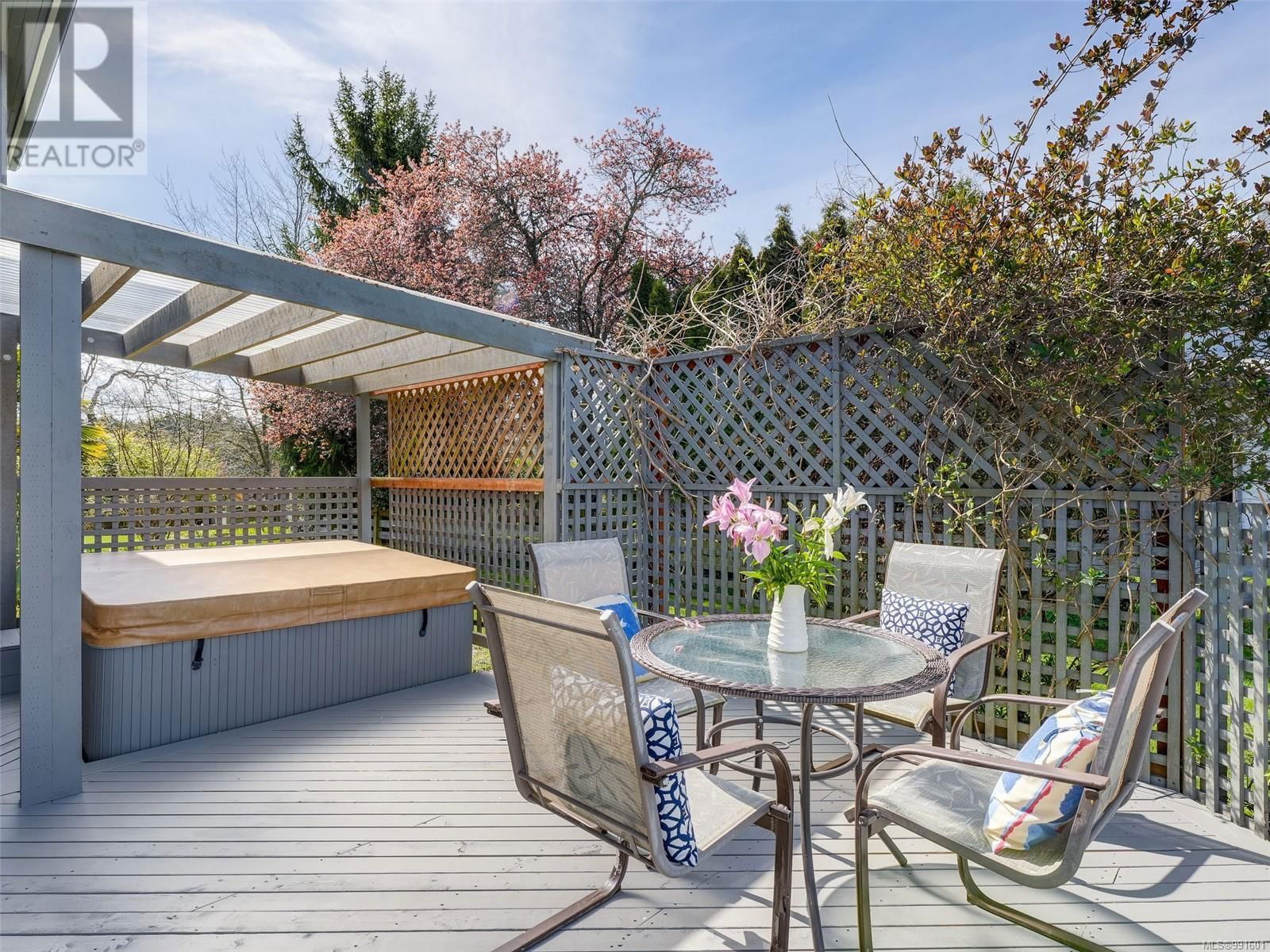 10680 BLUE HERON ROAD Image 39