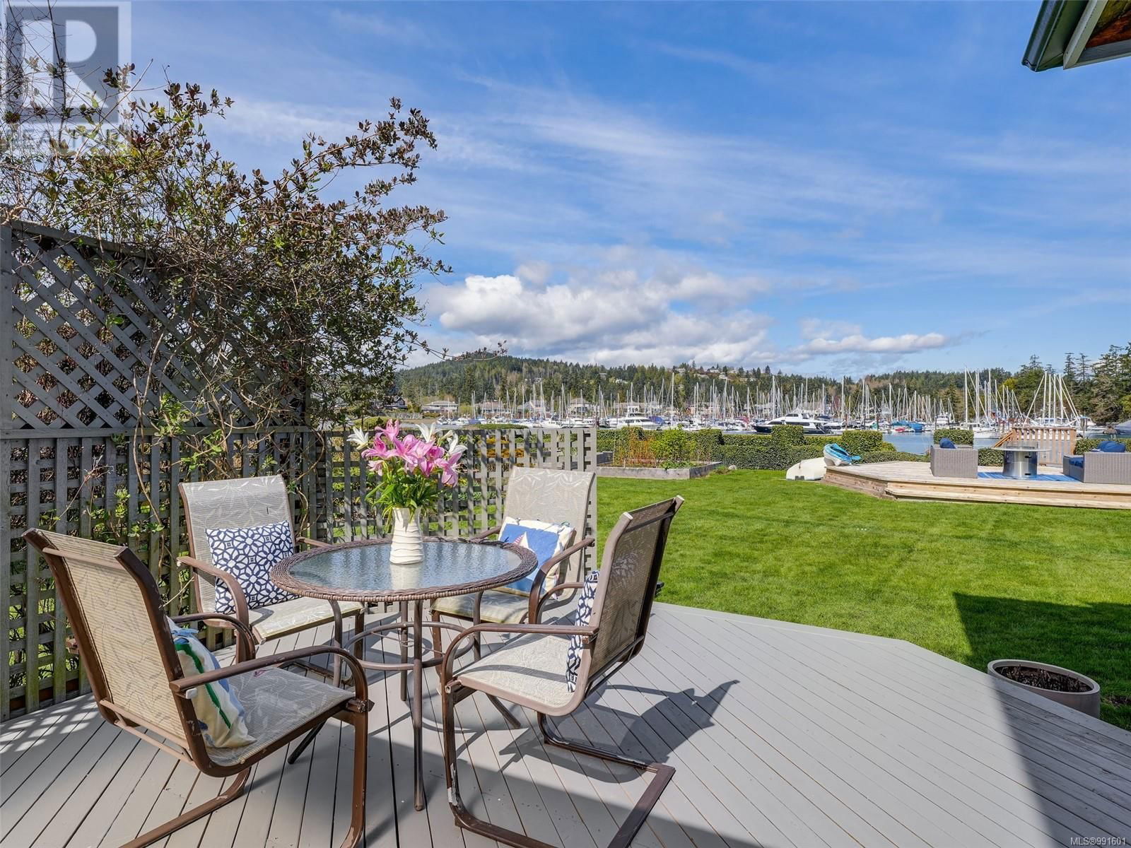 10680 BLUE HERON ROAD Image 40
