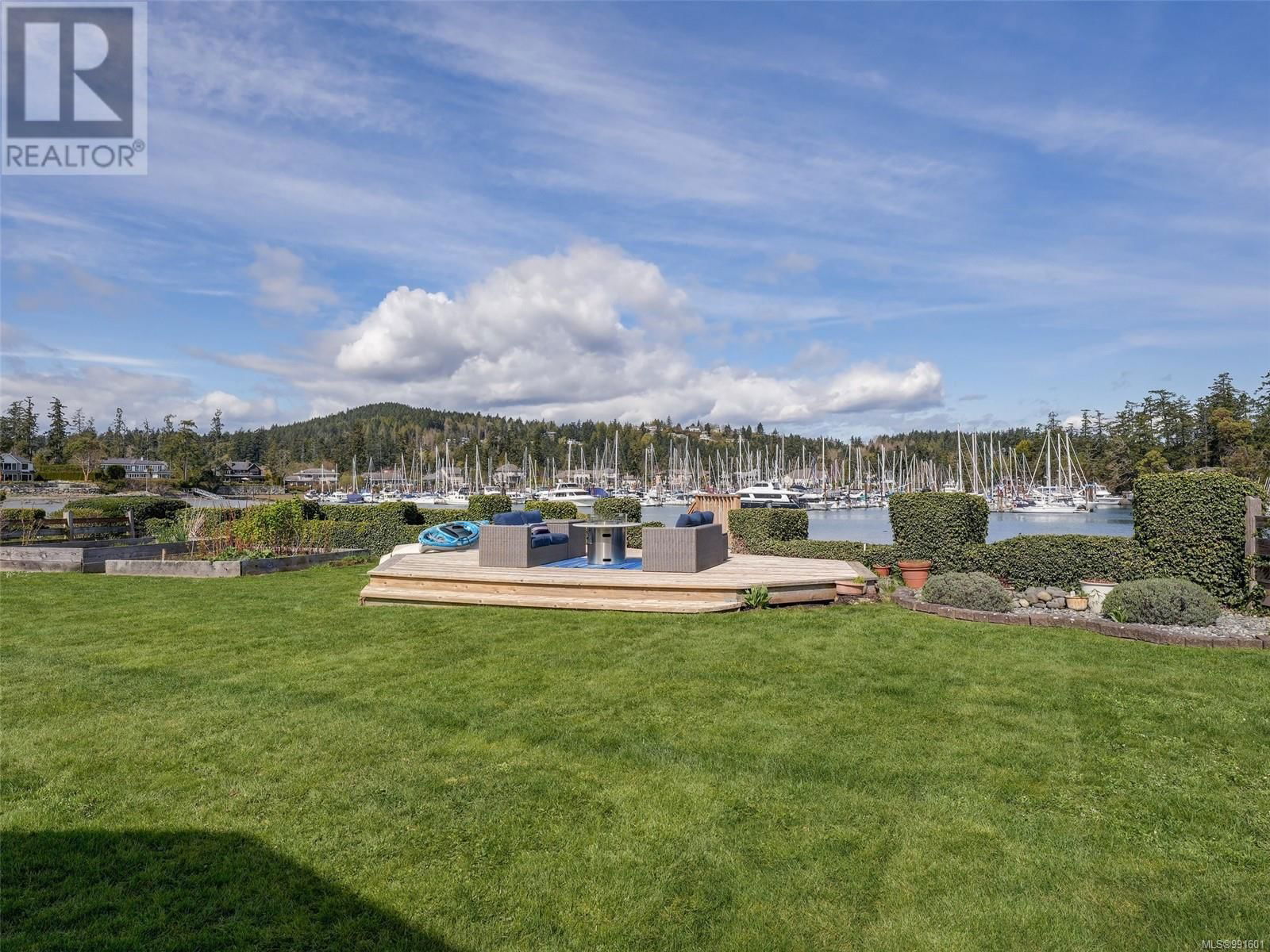 10680 BLUE HERON ROAD Image 41