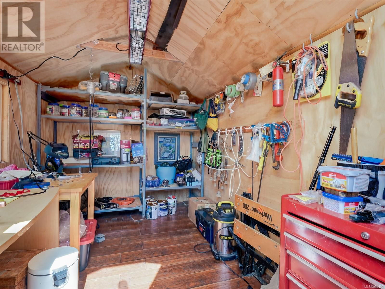 10680 BLUE HERON ROAD Image 43