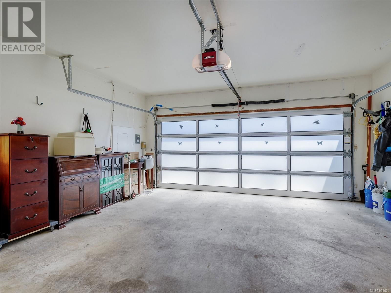 10680 BLUE HERON ROAD Image 44