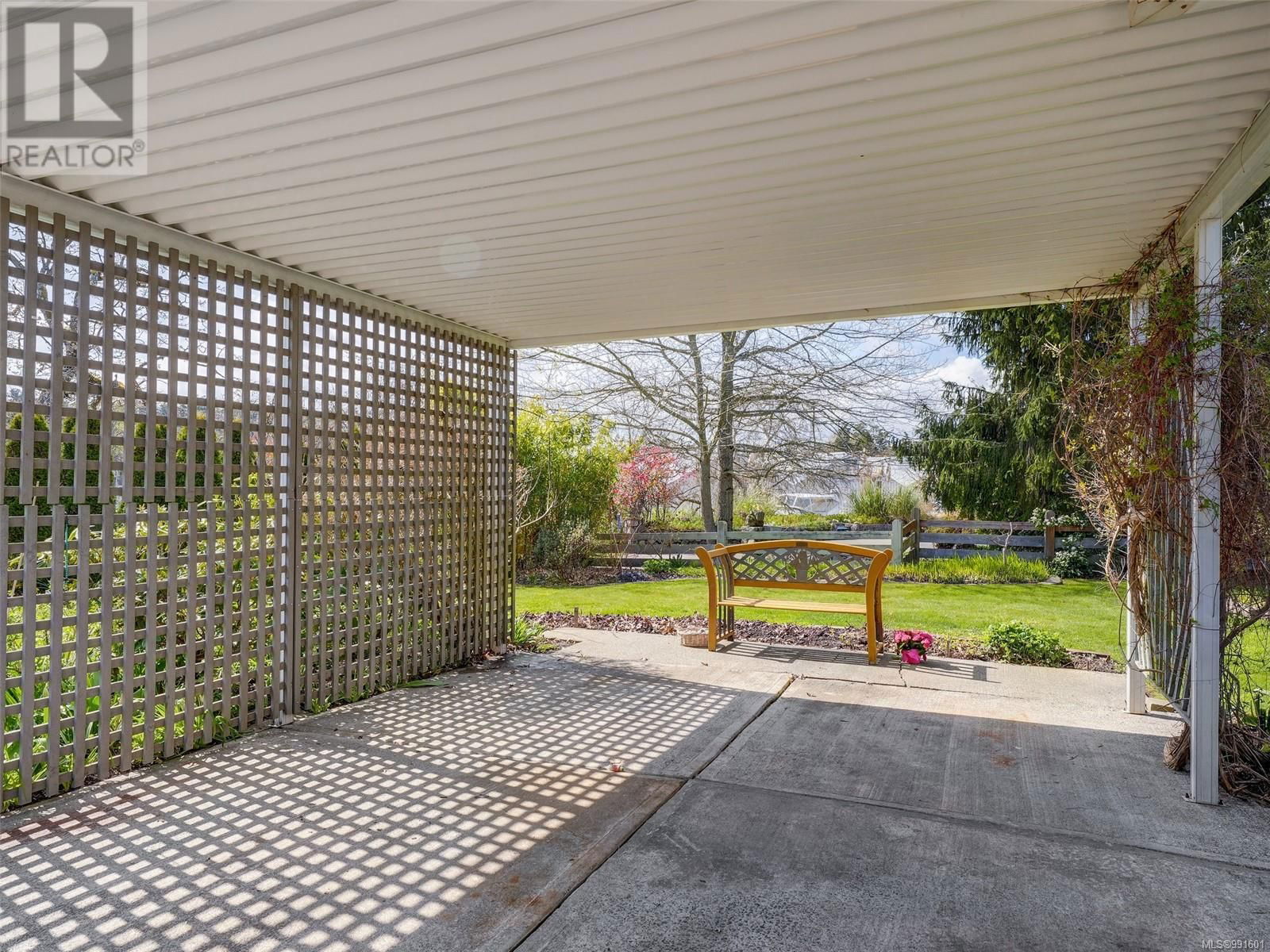 10680 BLUE HERON ROAD Image 45