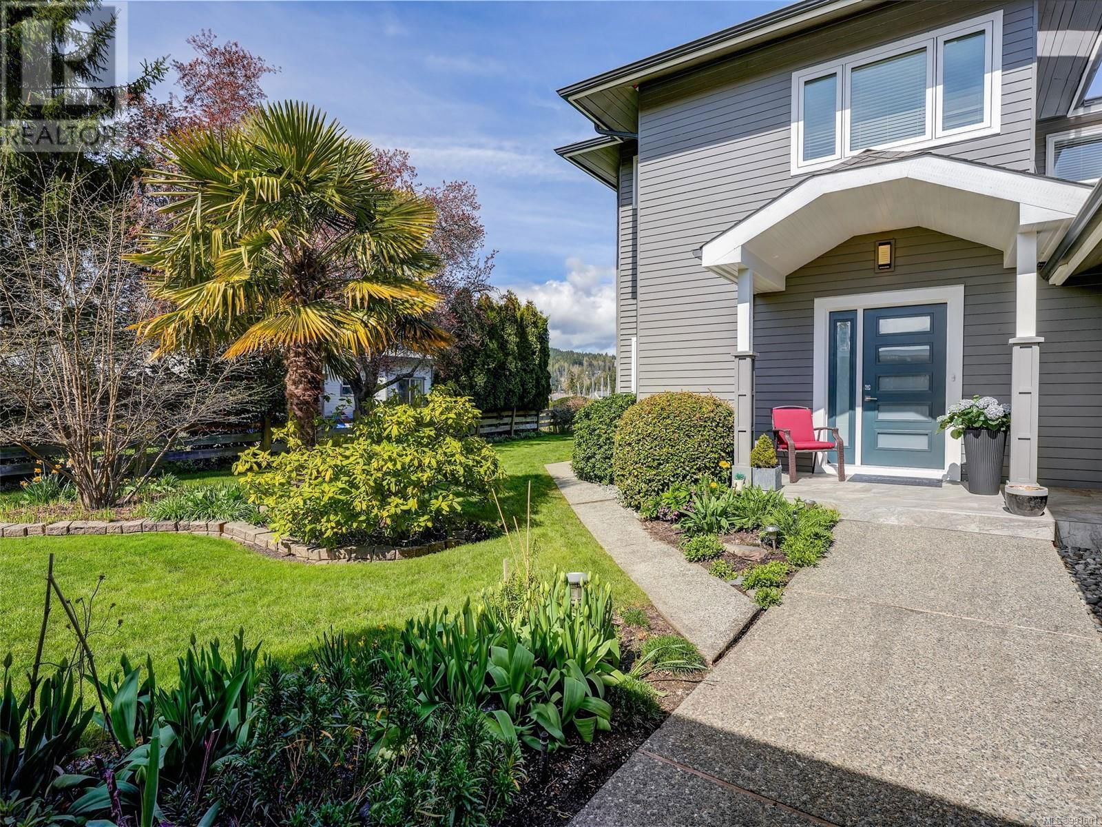 10680 BLUE HERON ROAD Image 7