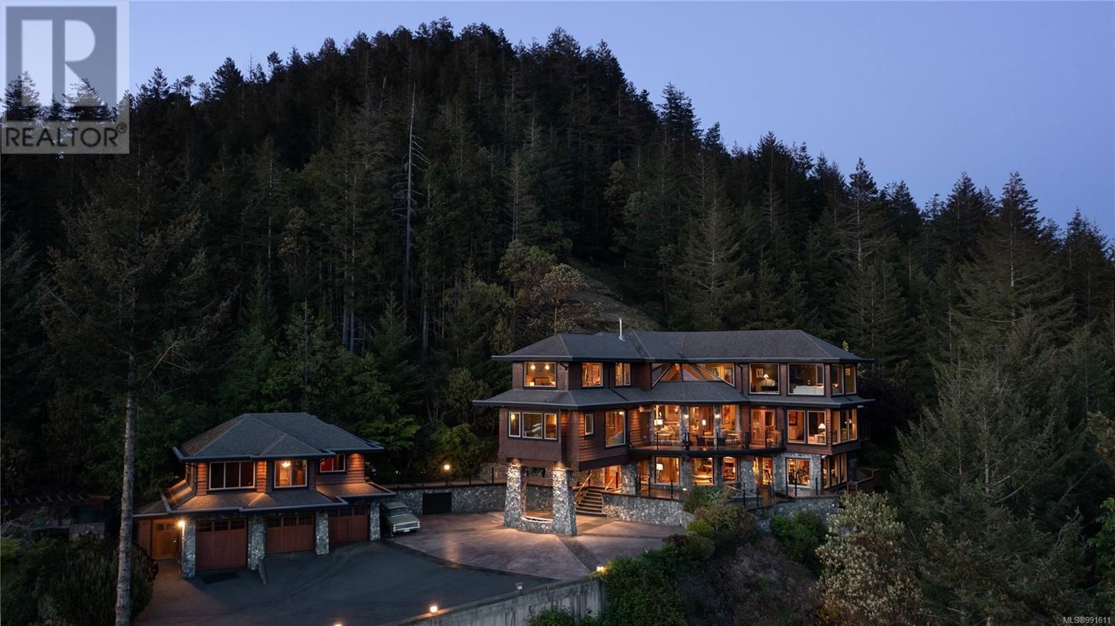 4948 NAGLE ROAD Image 1