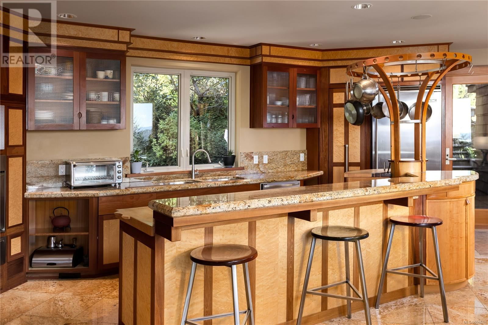 4948 NAGLE ROAD Image 12