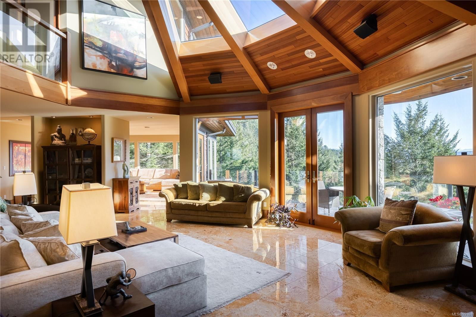 4948 NAGLE ROAD Image 13