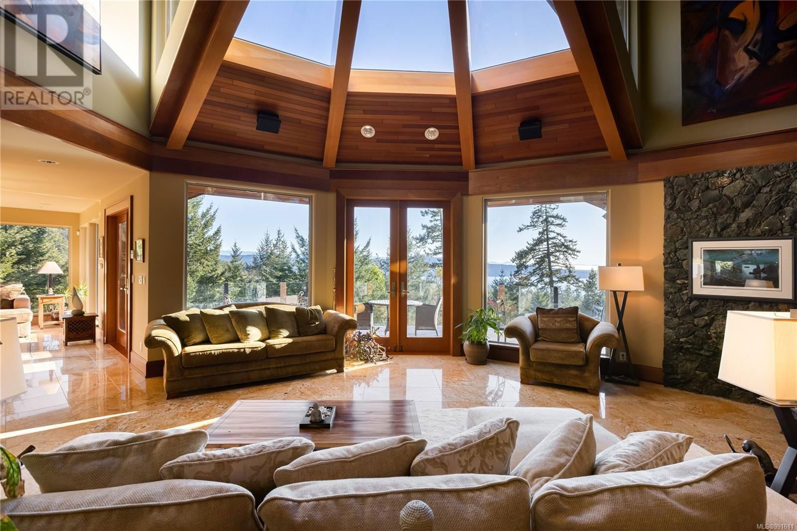 4948 NAGLE ROAD Image 14