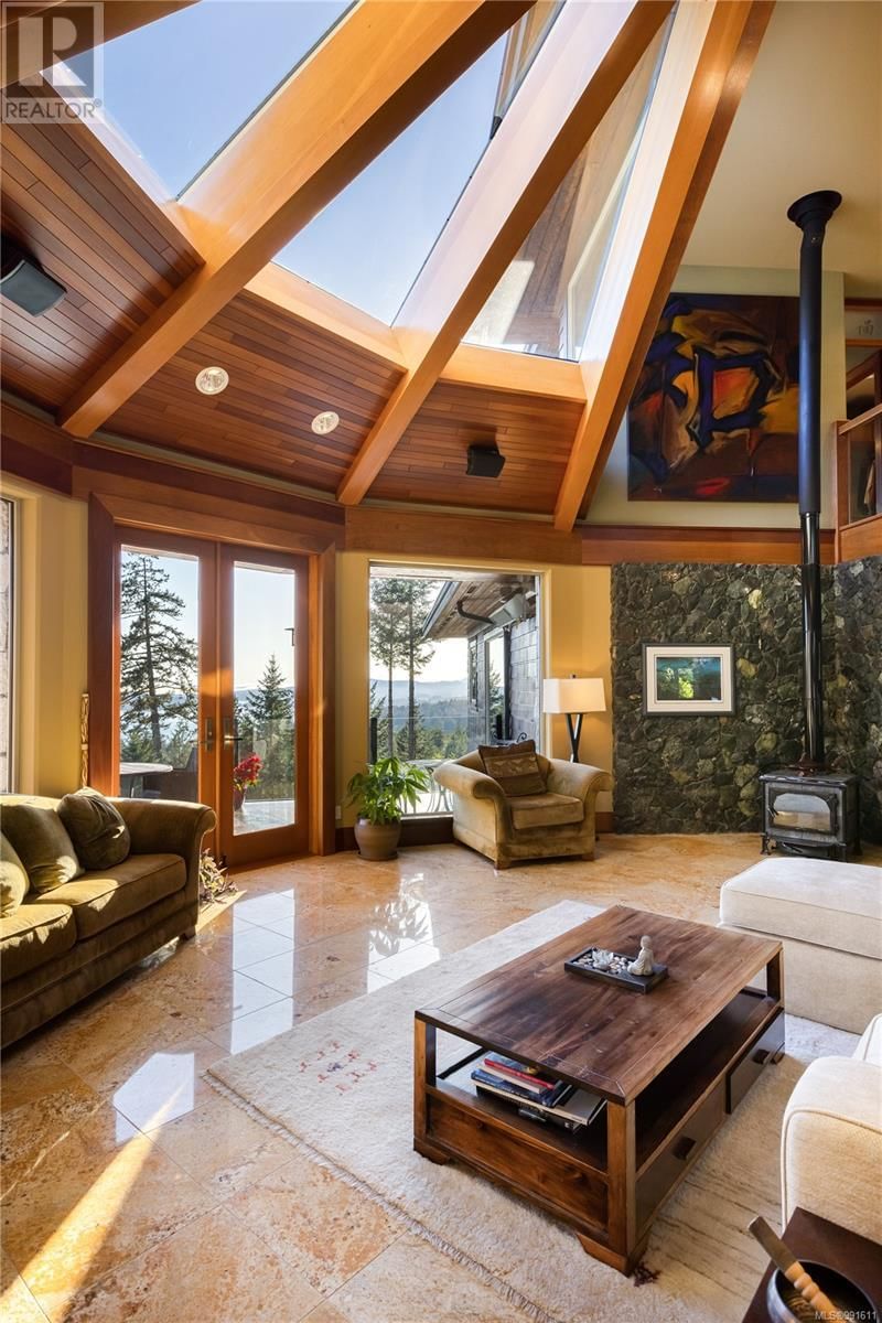 4948 NAGLE ROAD Image 15