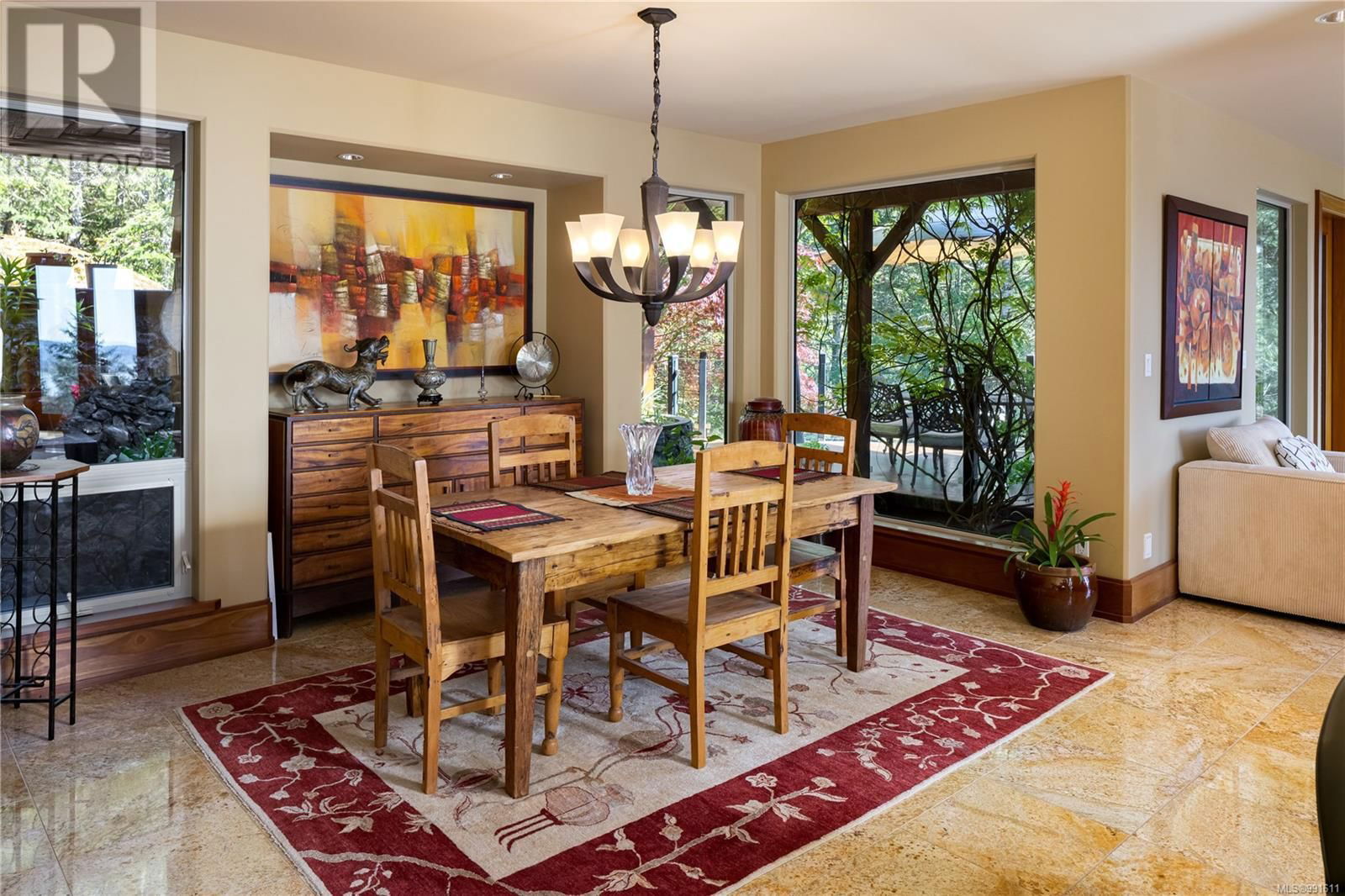 4948 NAGLE ROAD Image 16