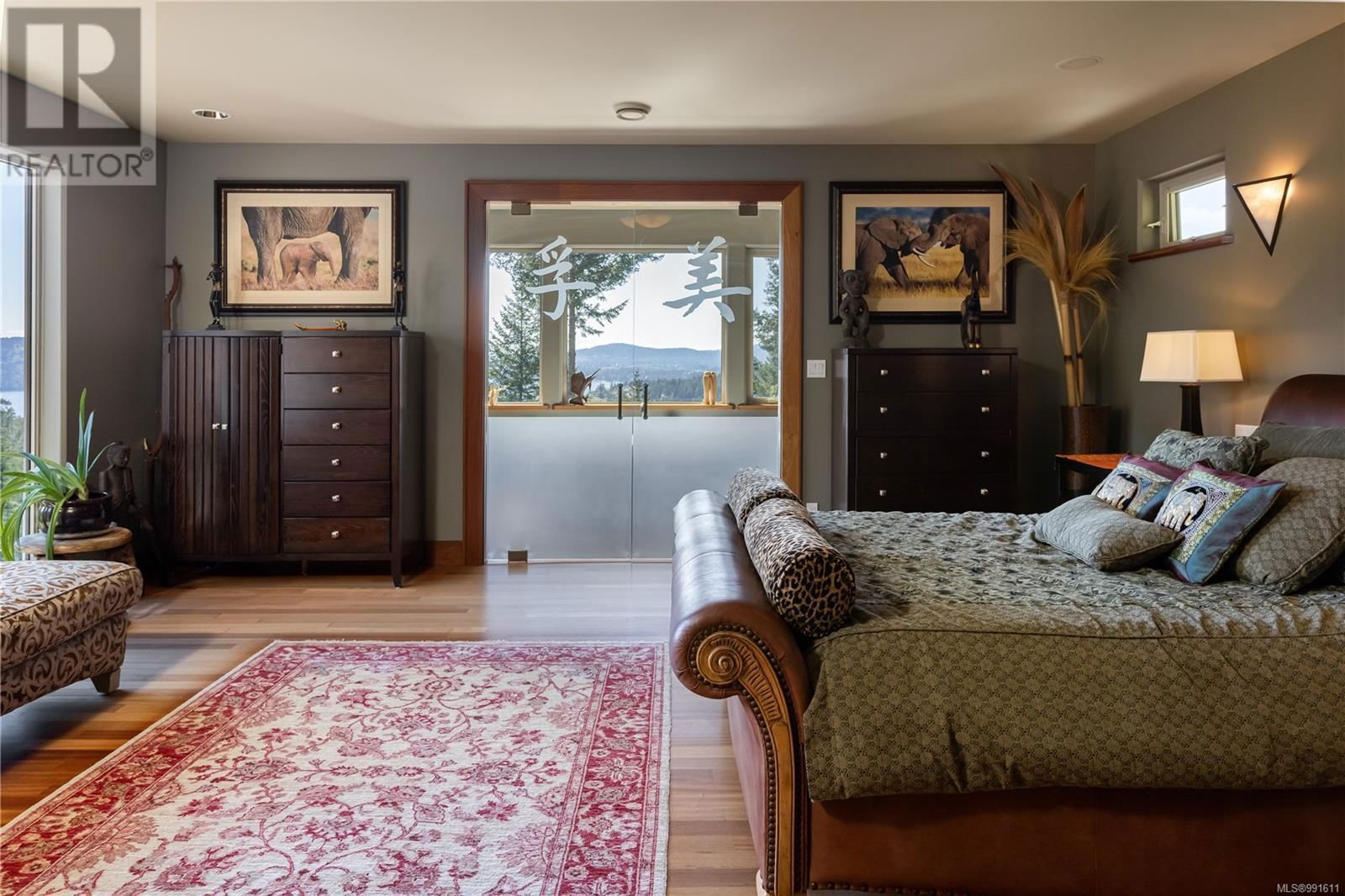 4948 NAGLE ROAD Image 17