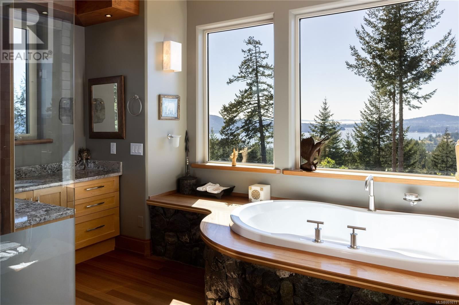 4948 NAGLE ROAD Image 20