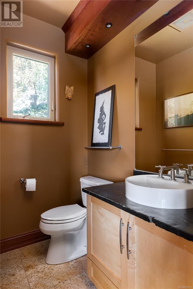 4948 NAGLE ROAD Image 21