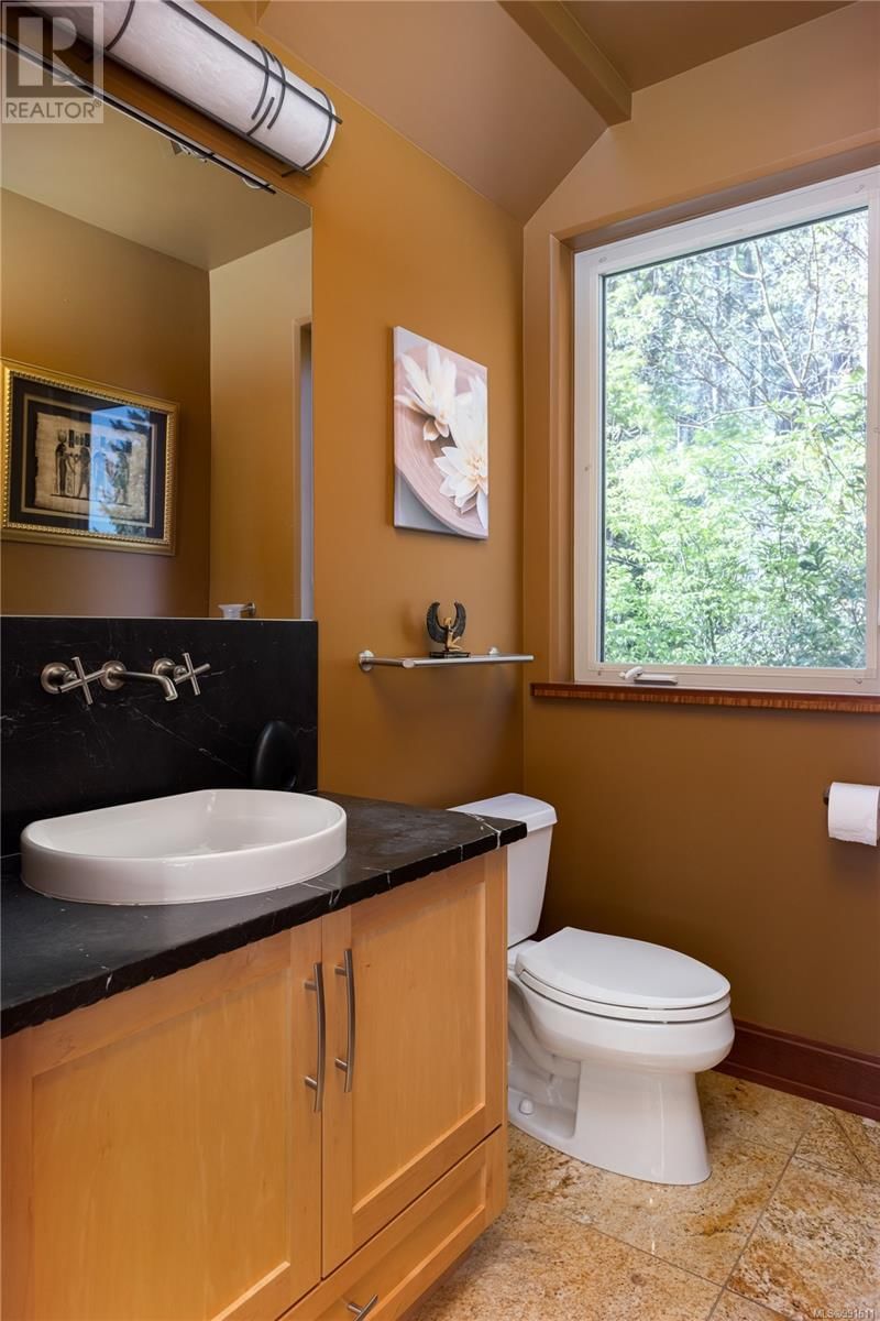 4948 NAGLE ROAD Image 22