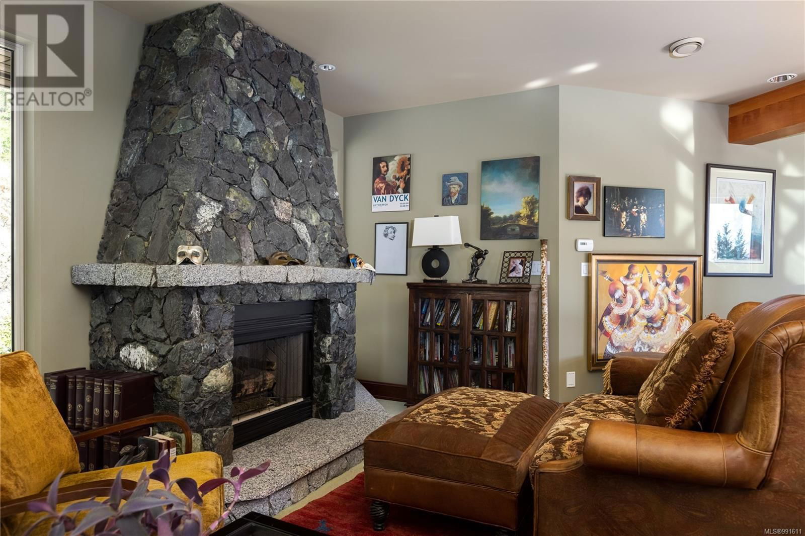 4948 NAGLE ROAD Image 23