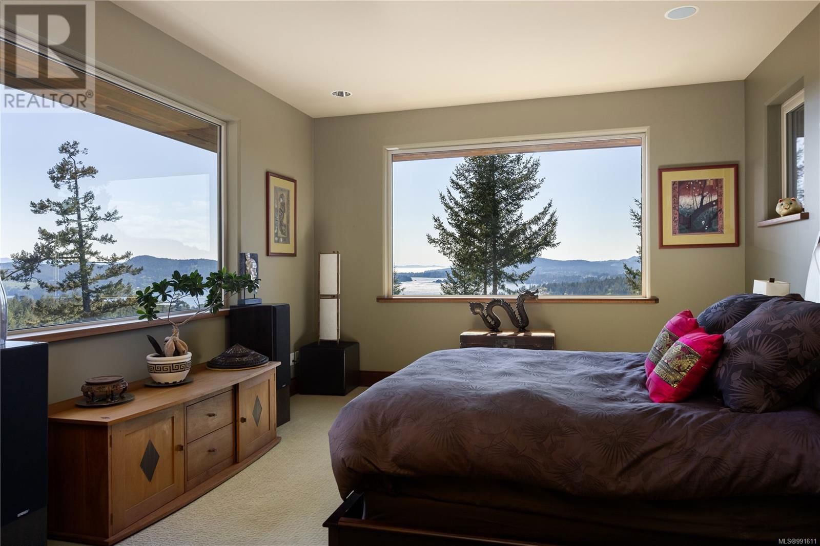 4948 NAGLE ROAD Image 24