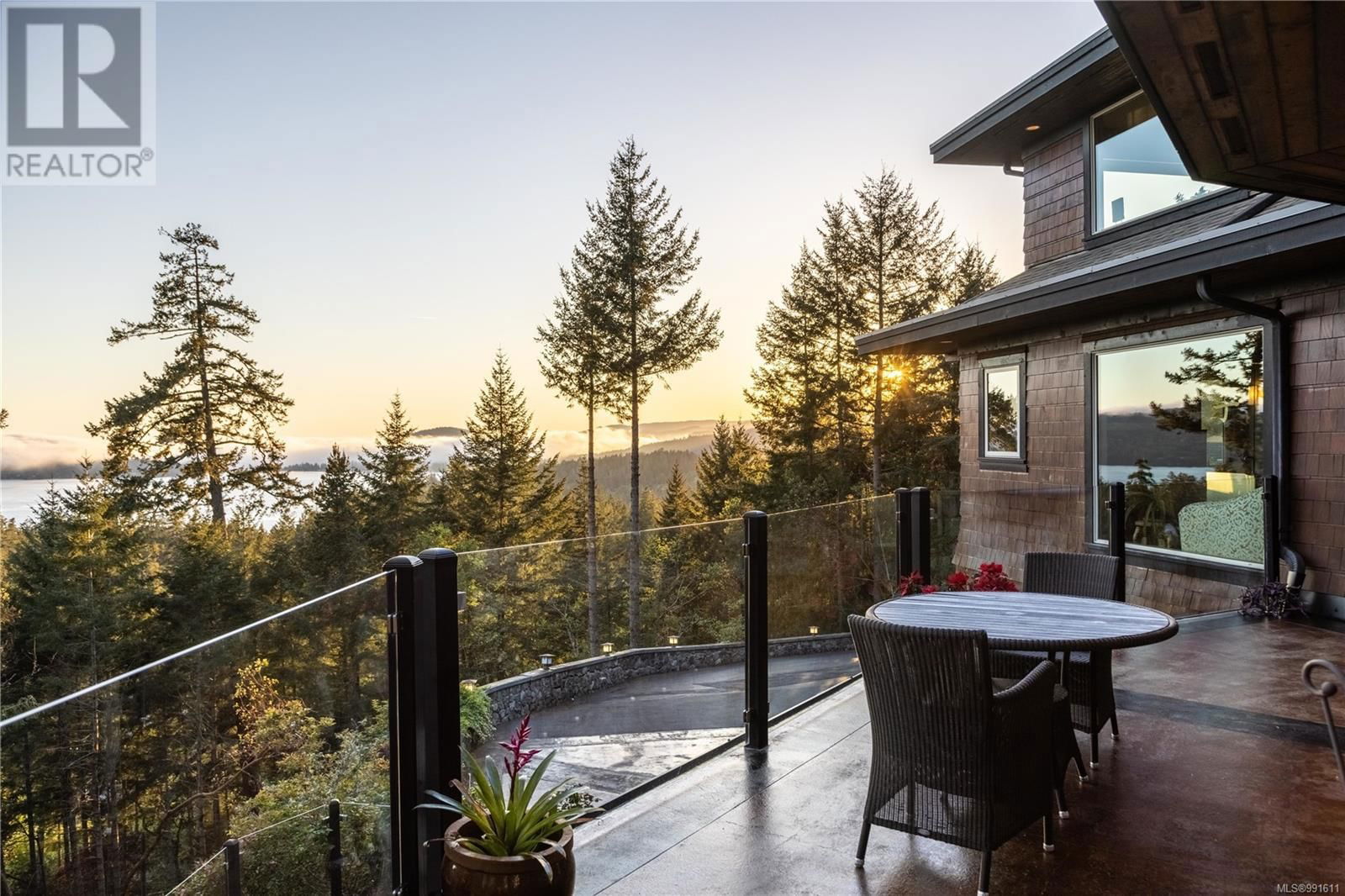 4948 NAGLE ROAD Image 3