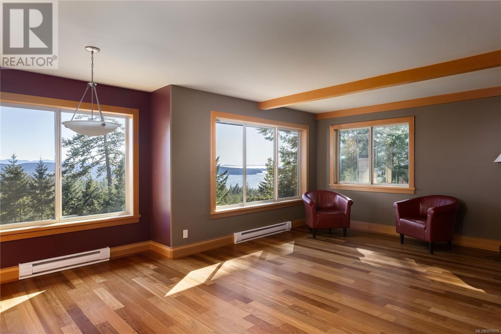 4948 NAGLE ROAD Image 30