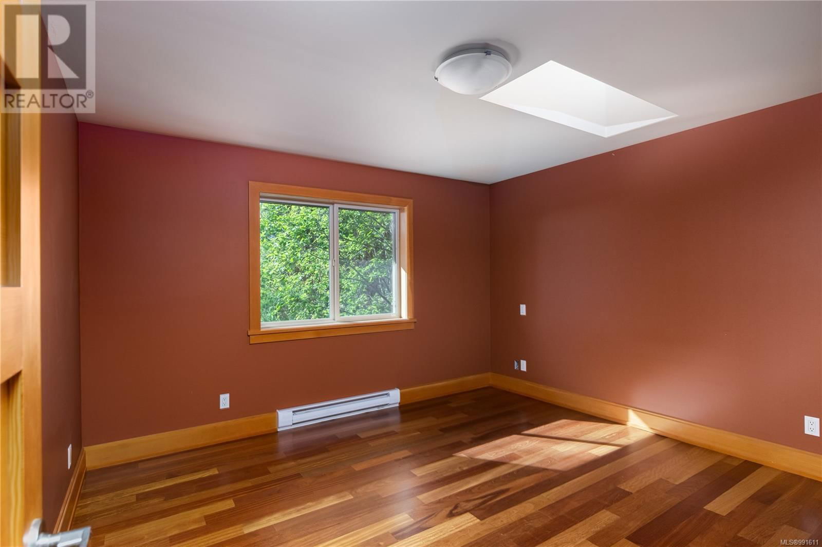 4948 NAGLE ROAD Image 31