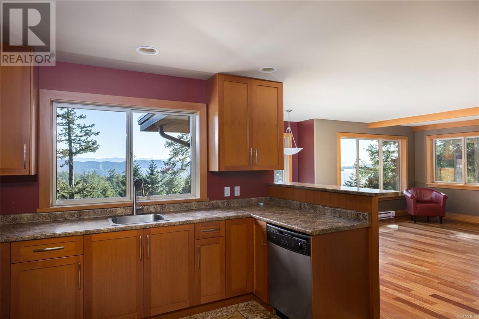 4948 NAGLE ROAD Image 34