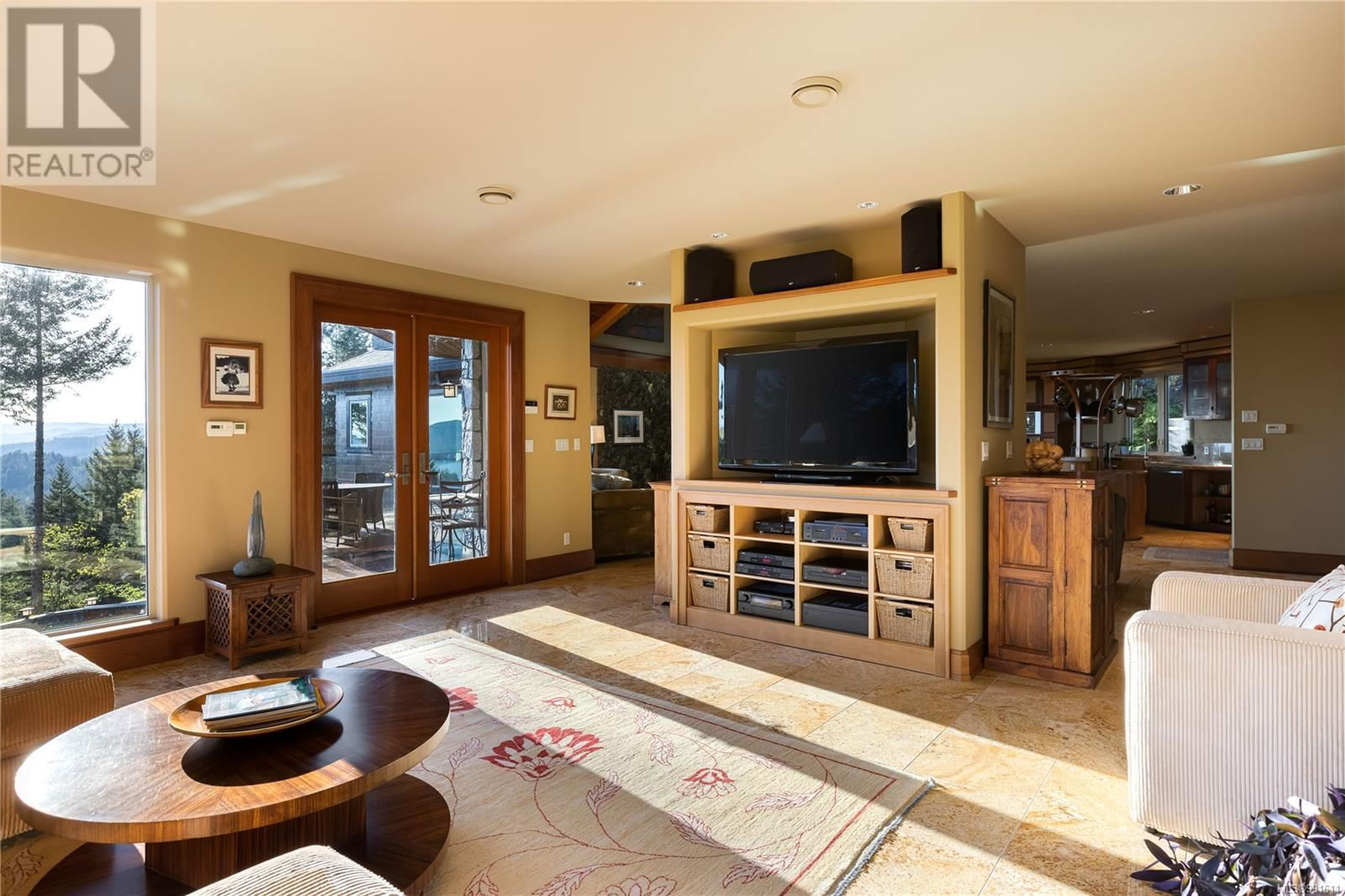 4948 NAGLE ROAD Image 36
