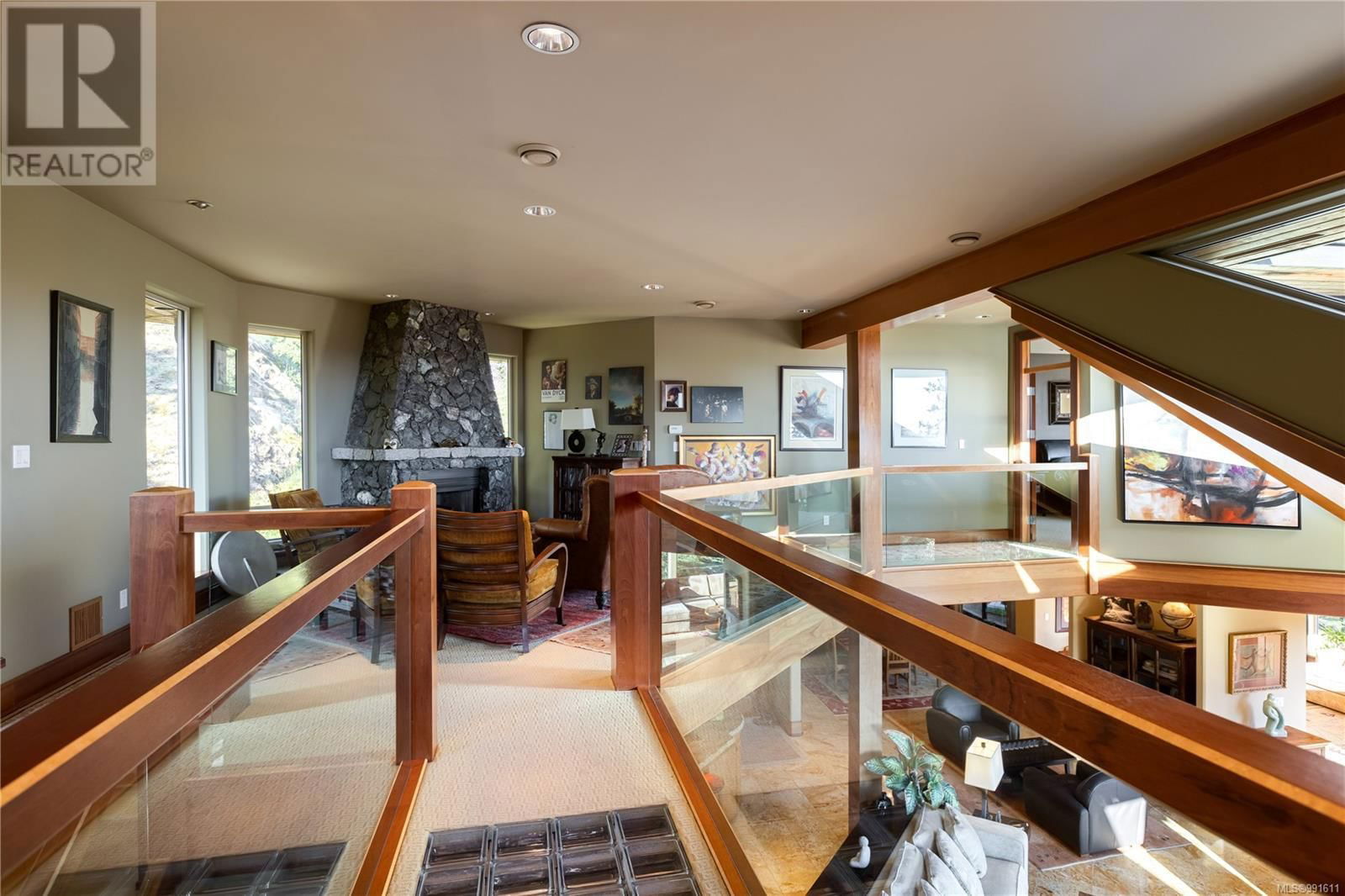 4948 NAGLE ROAD Image 37