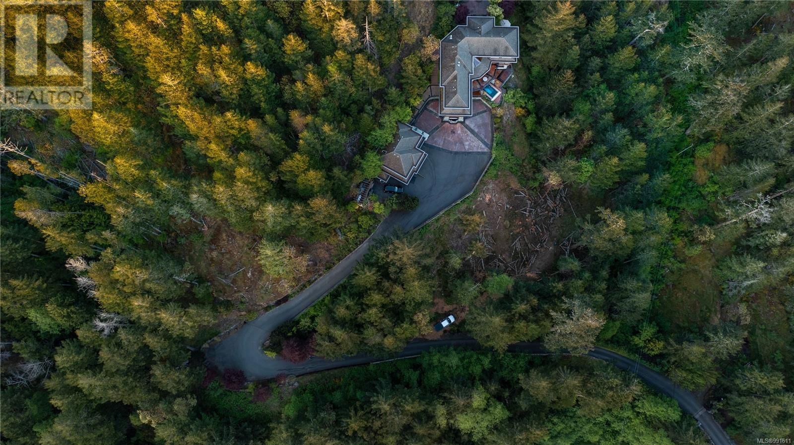 4948 NAGLE ROAD Image 4