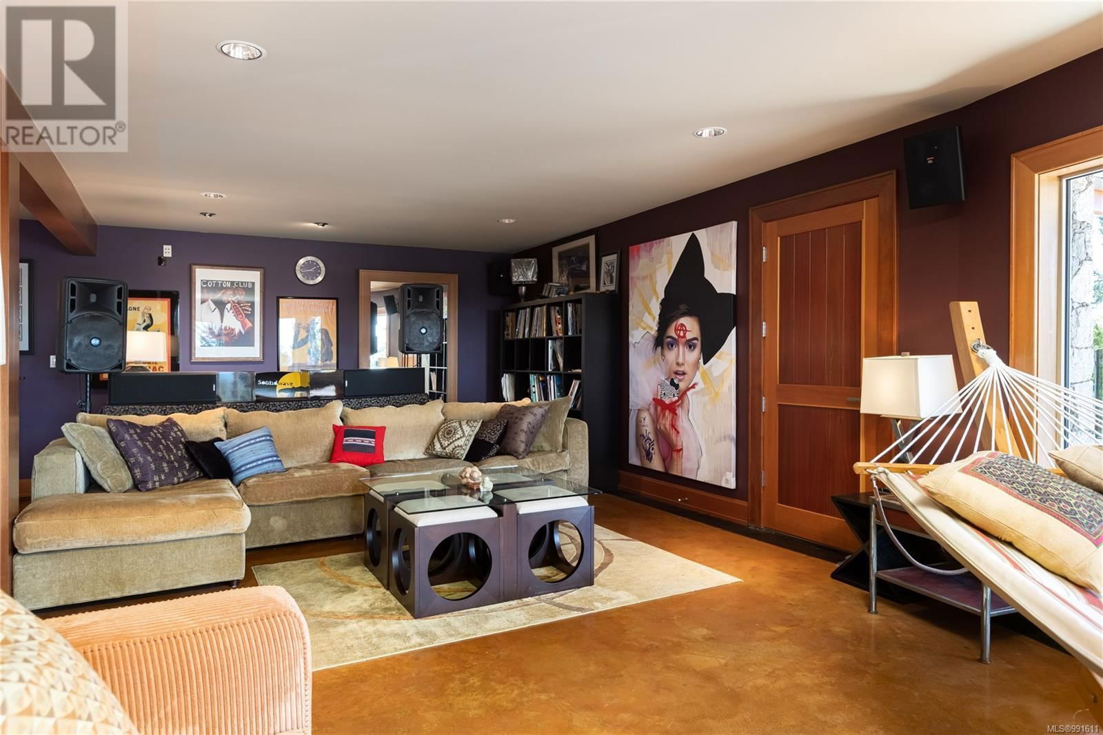 4948 NAGLE ROAD Image 42