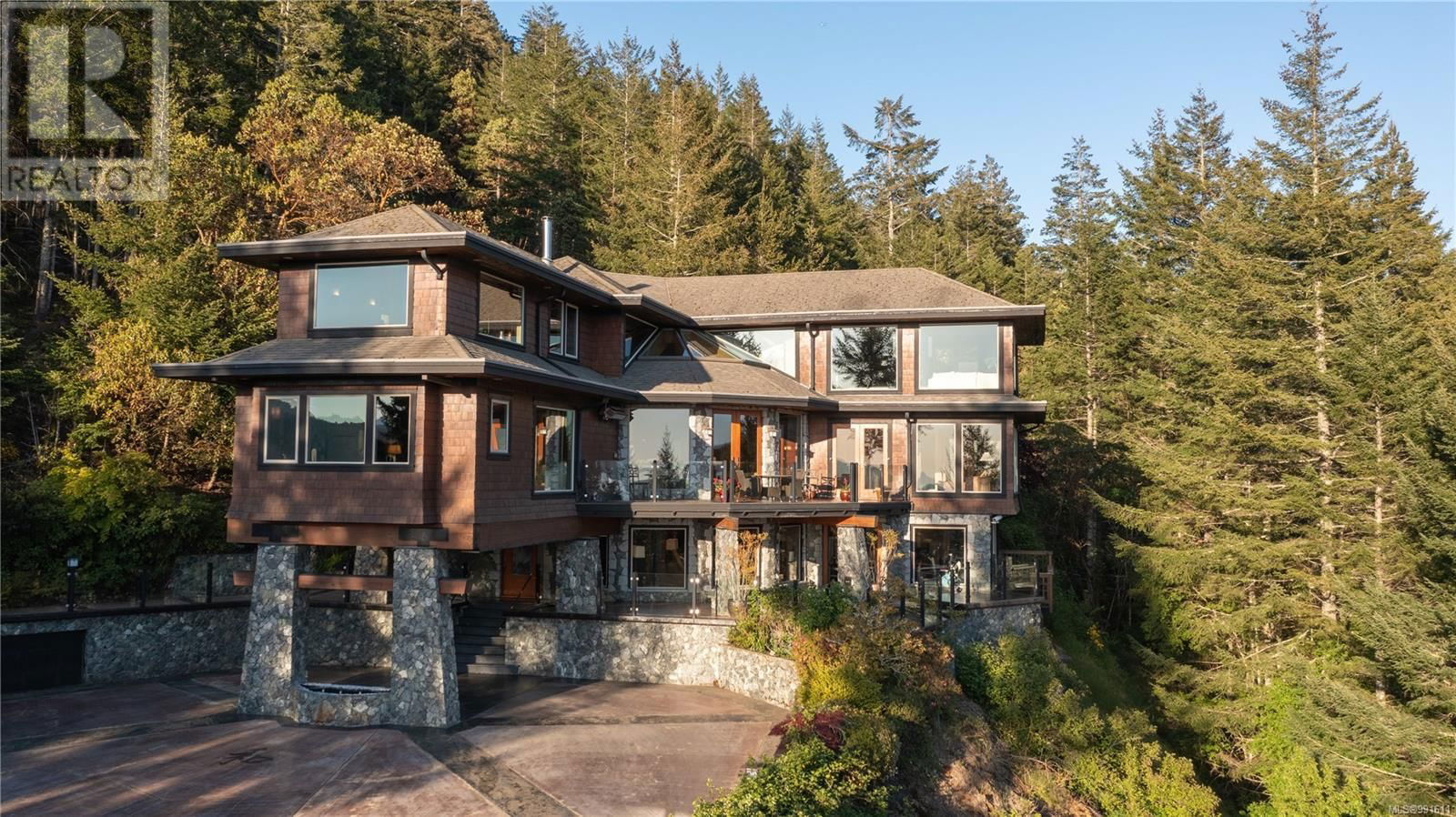 4948 NAGLE ROAD Image 46