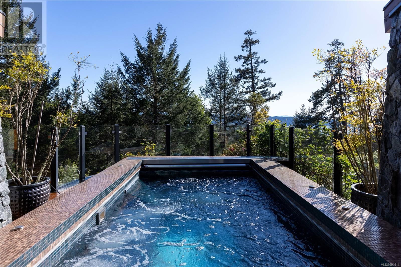 4948 NAGLE ROAD Image 50