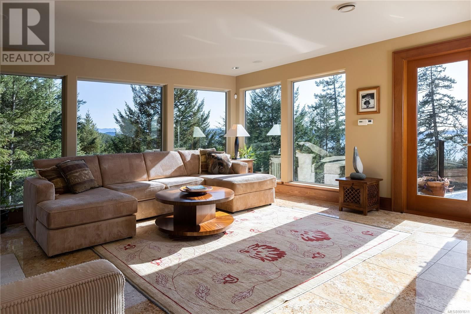 4948 NAGLE ROAD Image 9