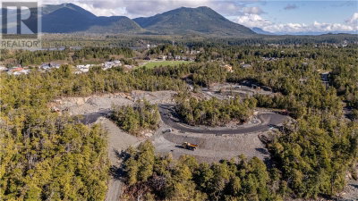 Lot 94 Sitka Place | Ucluelet British Columbia | Slide Image Seven