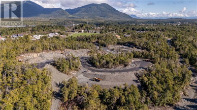 Lot 96 Sitka Place | Ucluelet British Columbia | Slide Image Seven